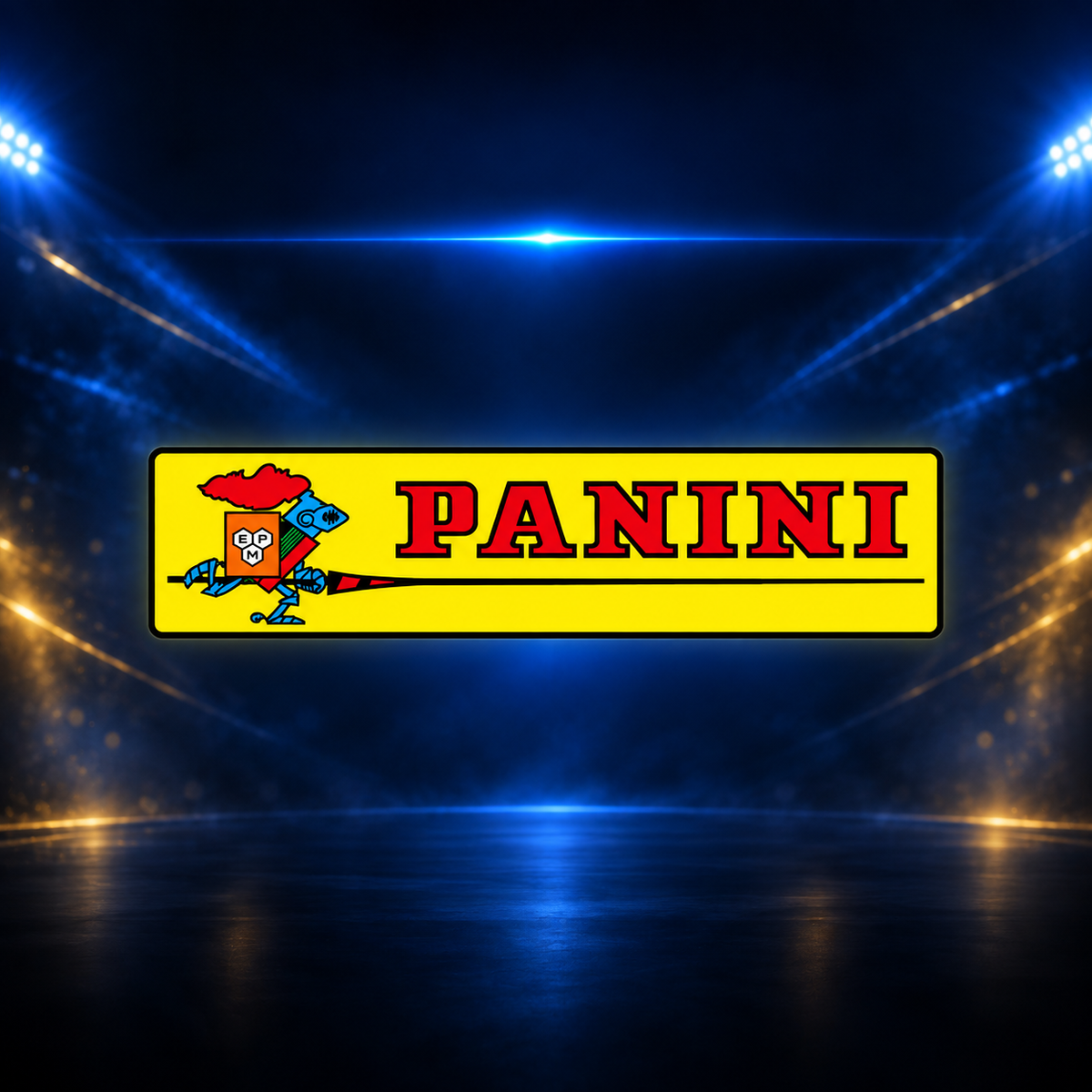 Panini