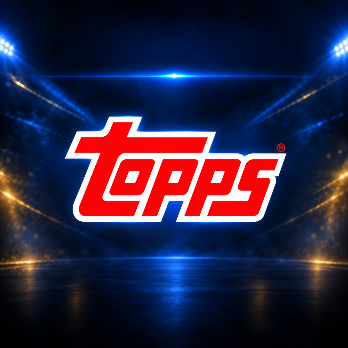 Topps