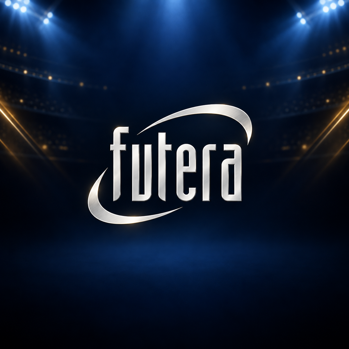 Futera