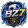 BZ7-Cards - Startseite