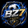 BZ7-Cards - Startseite