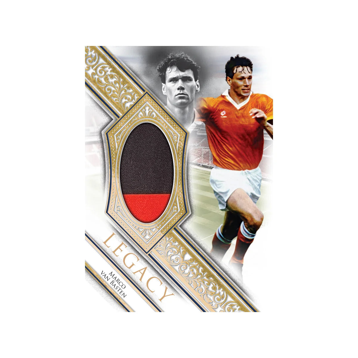 Futera UNIQUE World Football Edition 22 Hobby Box