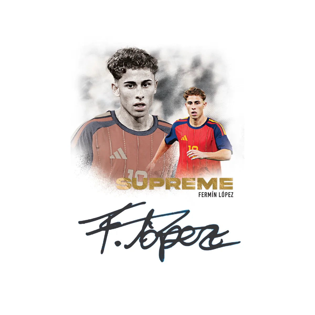 Futera UNIQUE World Football Edition 22 Hobby Box