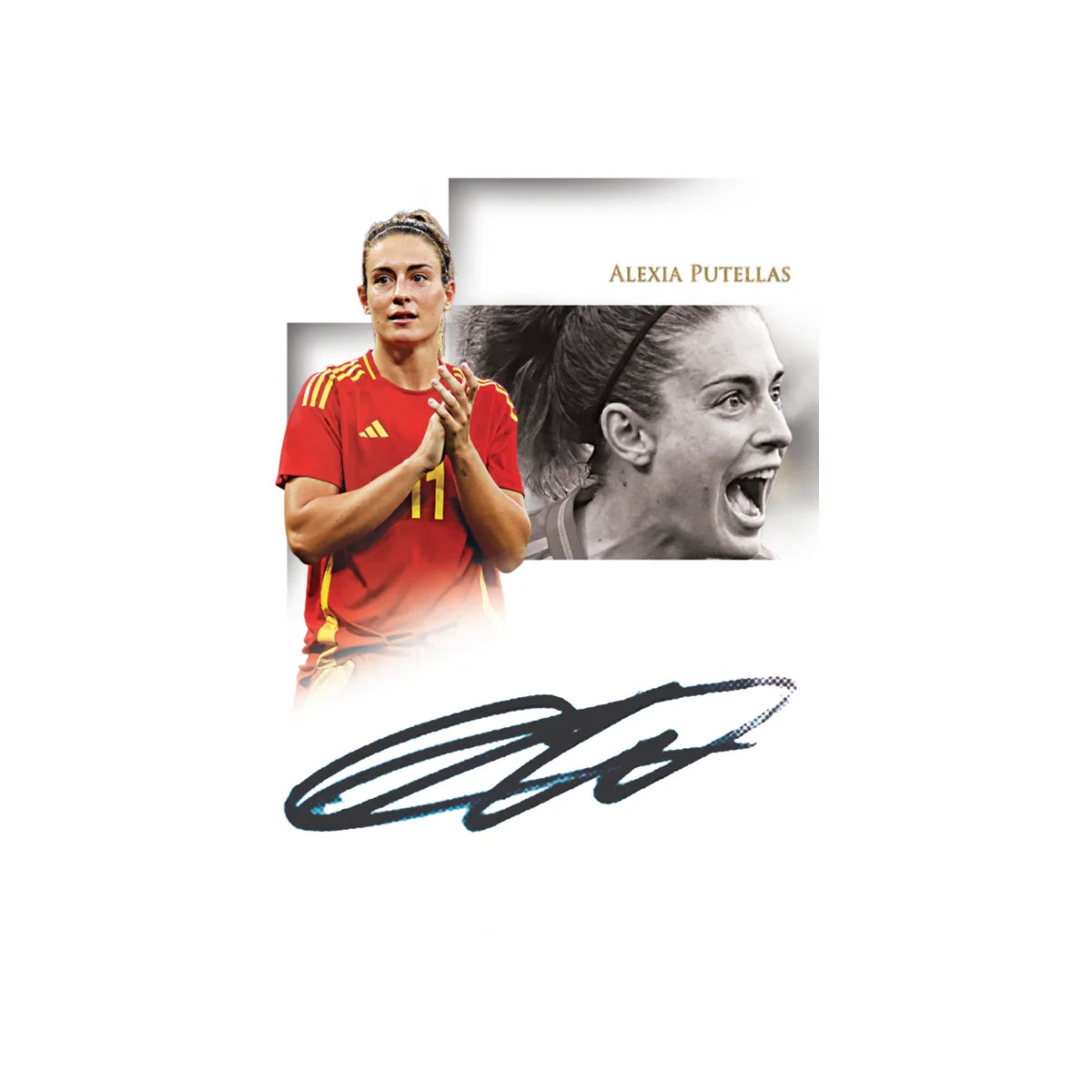 Futera UNIQUE World Football Edition 22 Hobby Box